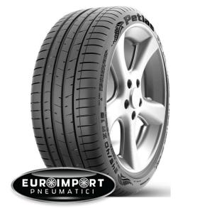 Petlas Prestige Sport 225/45 R17 91 W